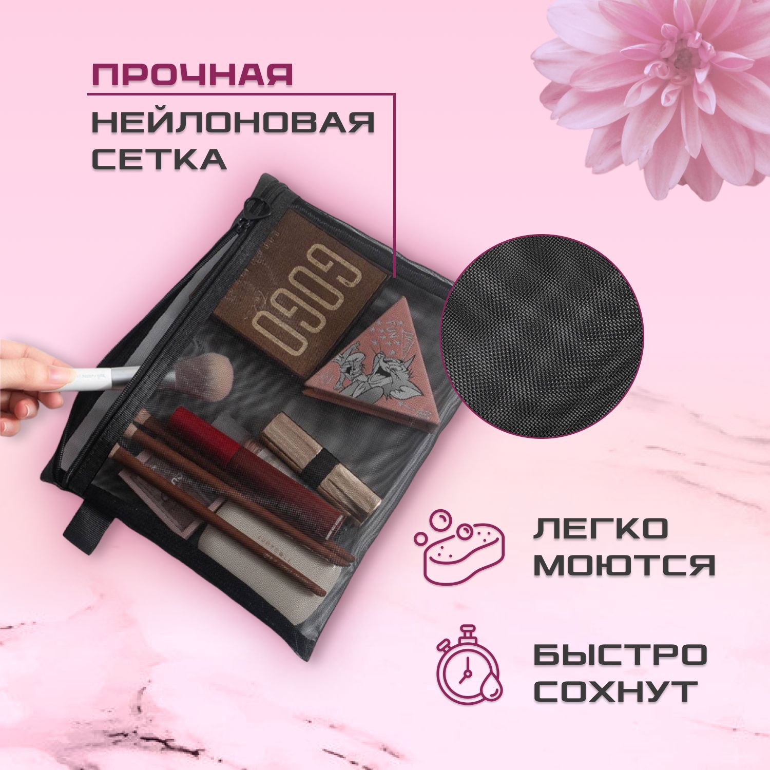bc7f397ed8ae4530a2f72e08bf3e2ee0
