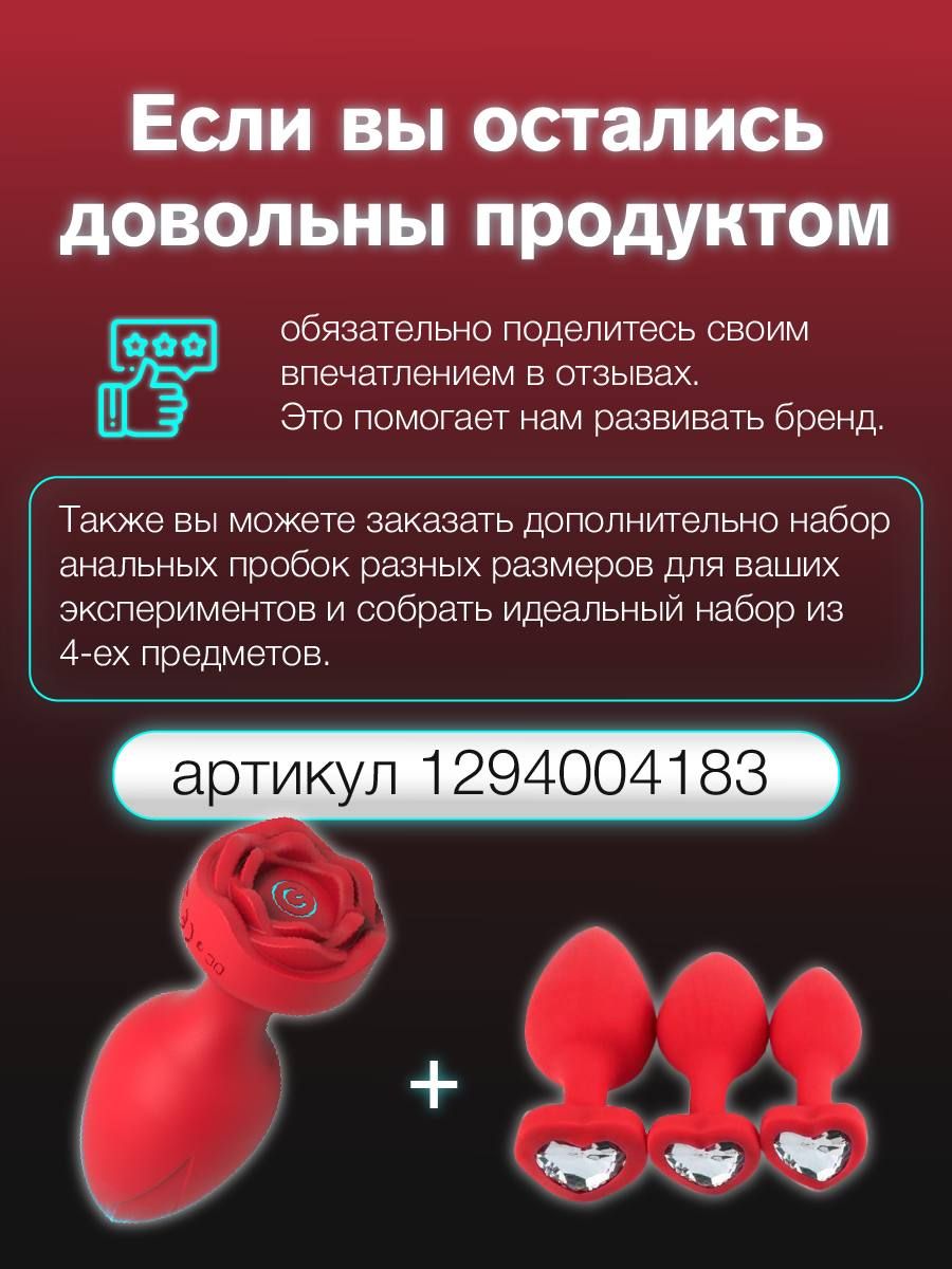 bdb8868439804863a0335b2b022ca108