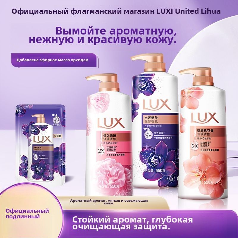 be9d3cf252534b469cf68fa43de2b702