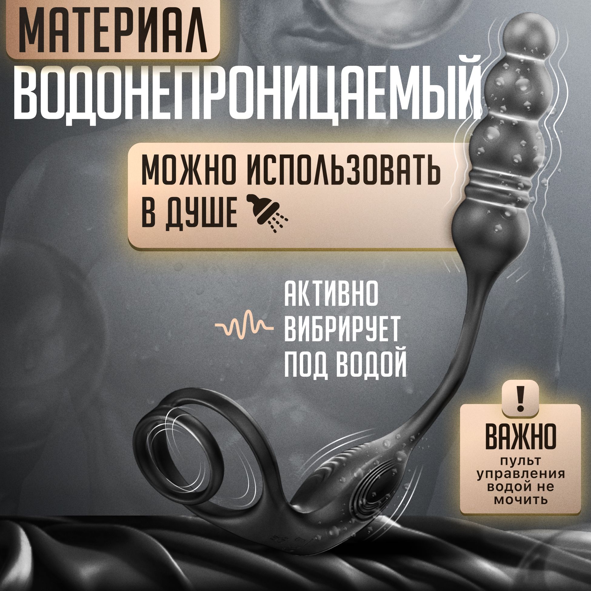 bf915a053ba64d7e9df07d39f6410aa7