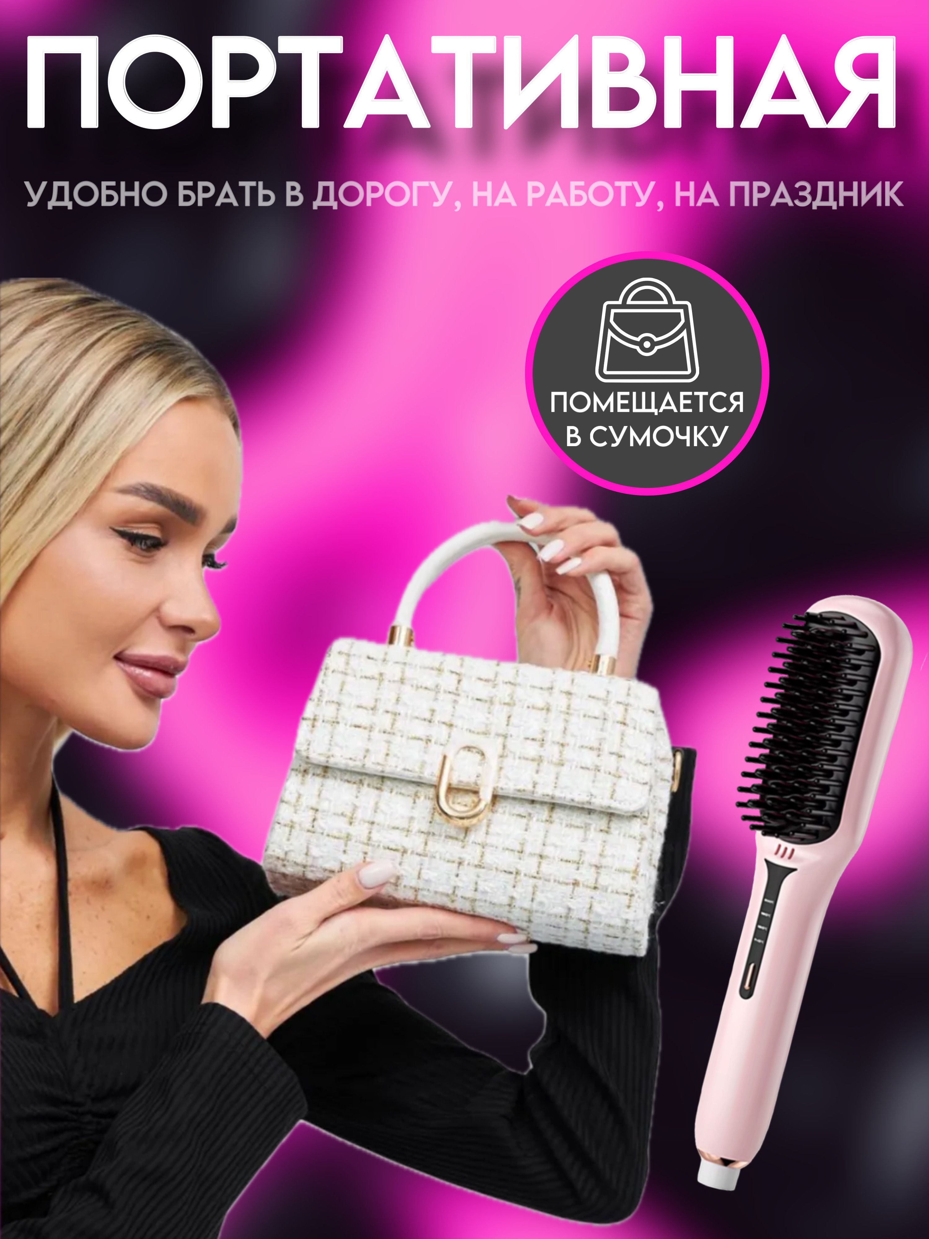 c1056080e33e40209676cca8acadb011