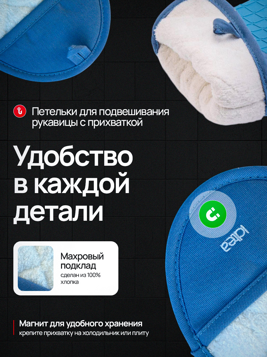 c29ab197953e456ca61380bbdefb2c44