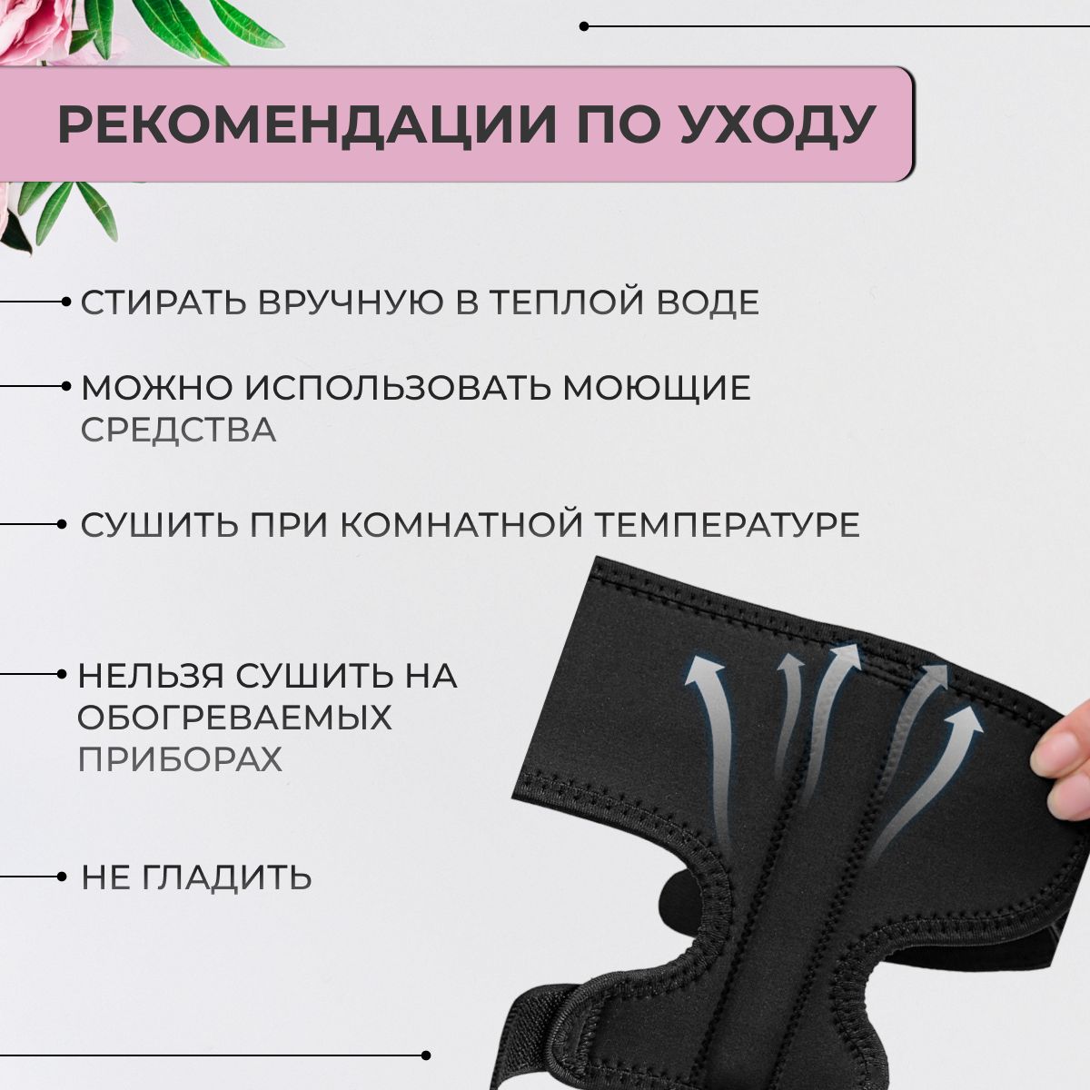 c34444caa78e4e45b8206e77aaab82ee