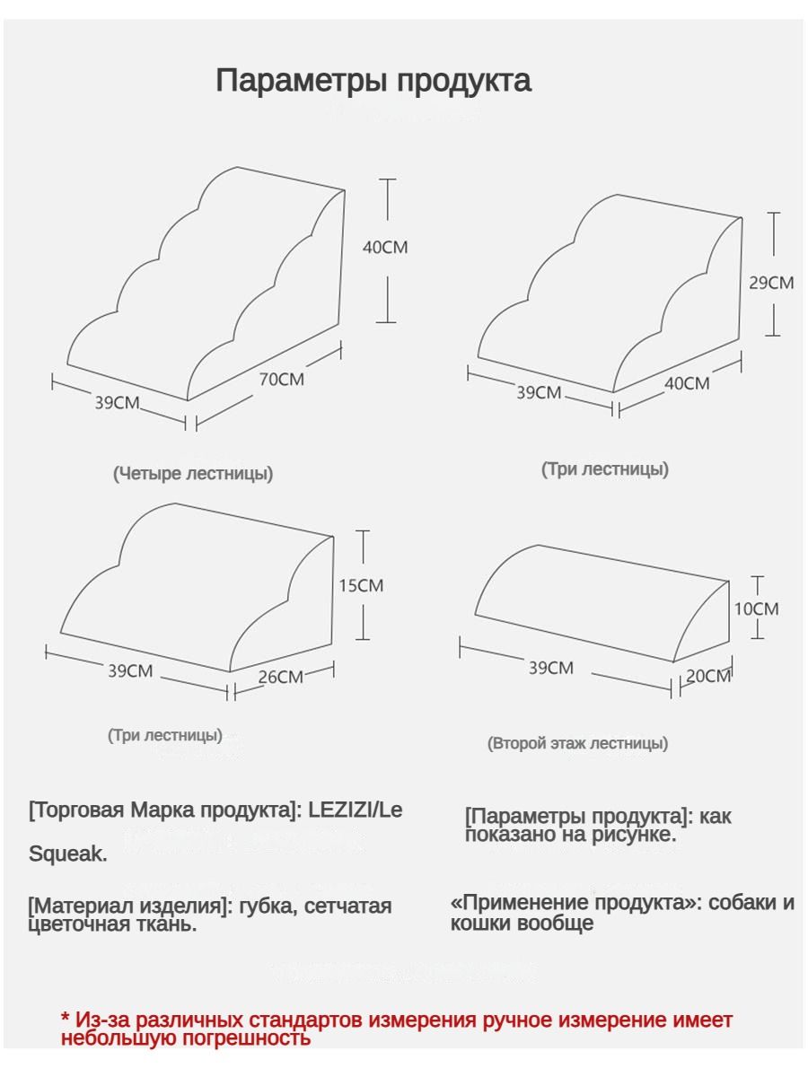 c3538d6b86934e50a67e35e29b79c35a