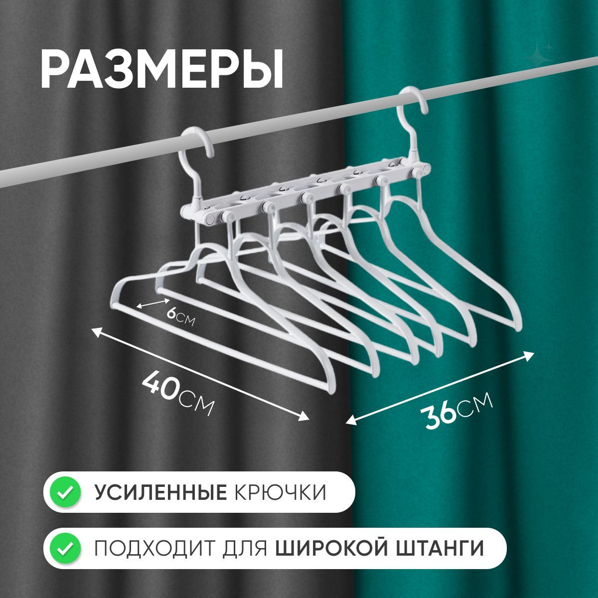 c507209ab071431ebcb657e12be2abbc