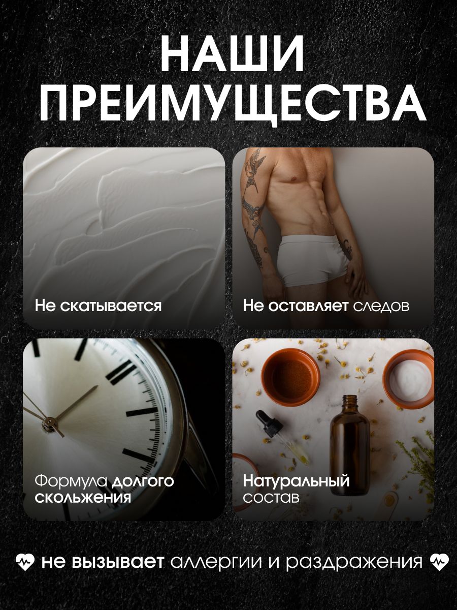 c5337b496568471c97e56ab9e4d16591