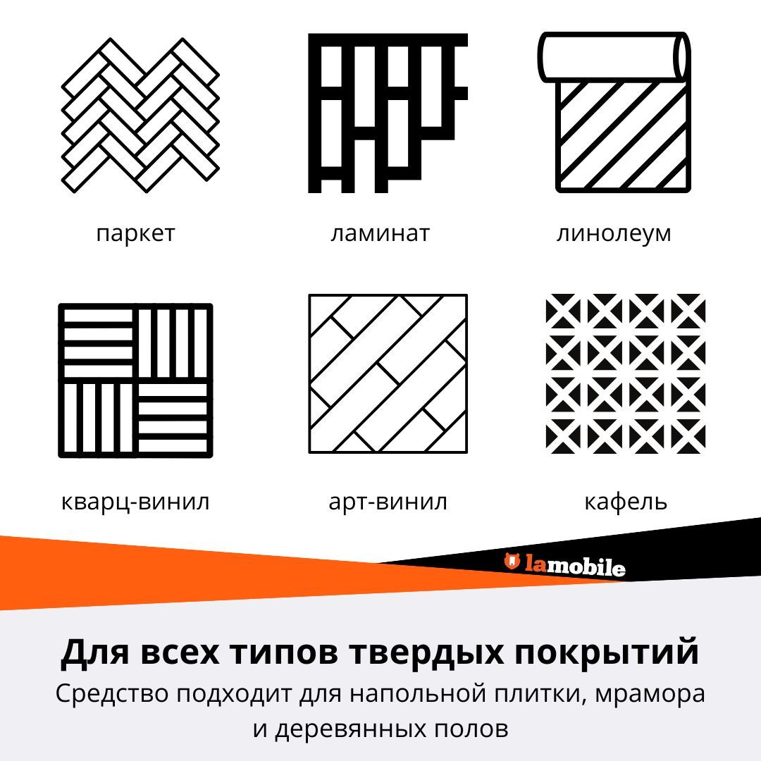 c5dd19bbceca4769b923271902a6ea78