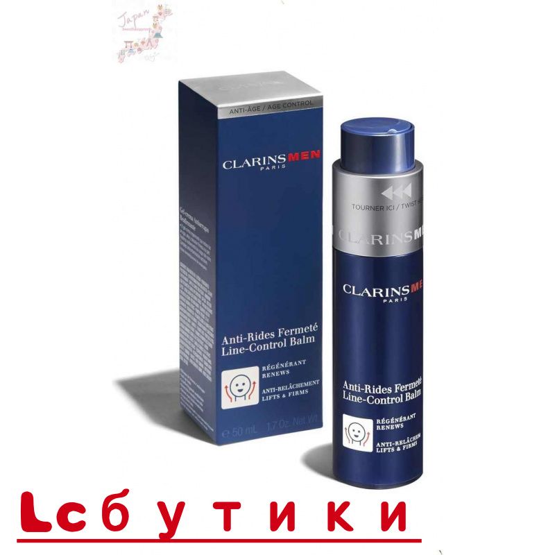 c79a860468a7408eb5cad6685e6aa3ca