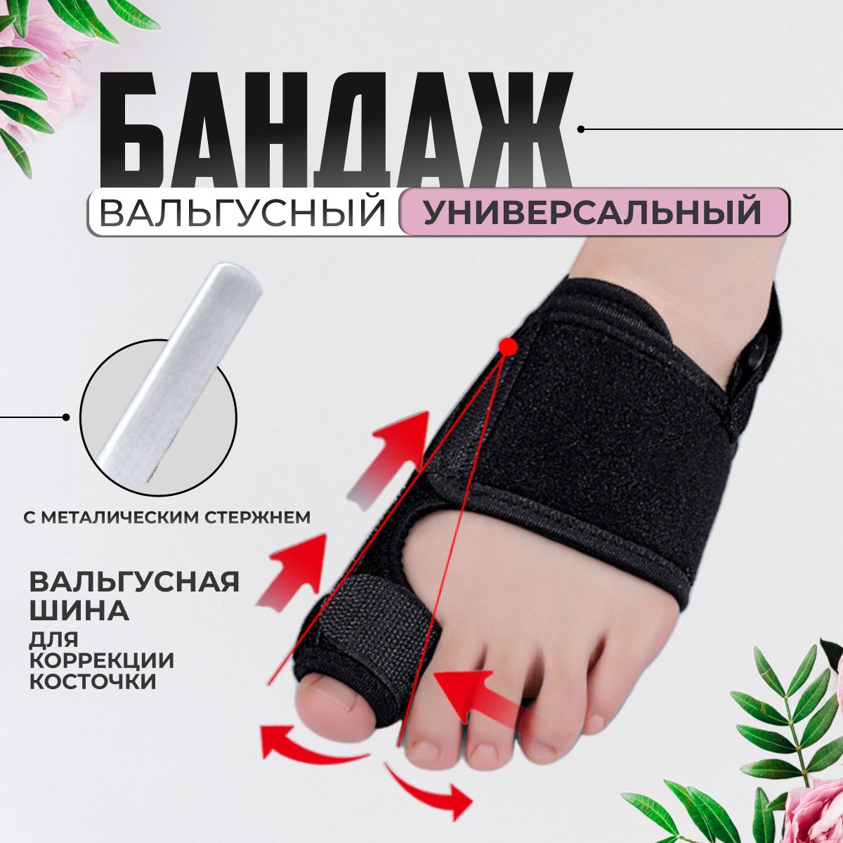 c7b048cd47f54e418cdcb90c03d2abc0