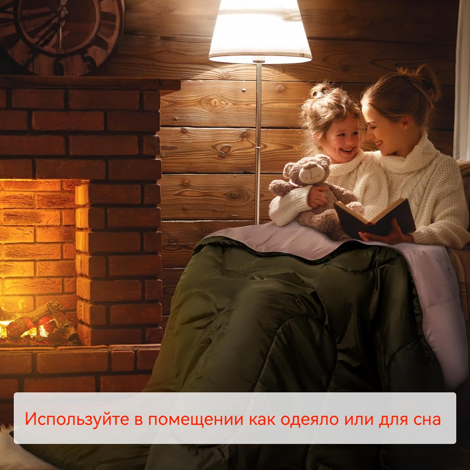 c7f2fe9f450d423caff3e7906be2a0ab