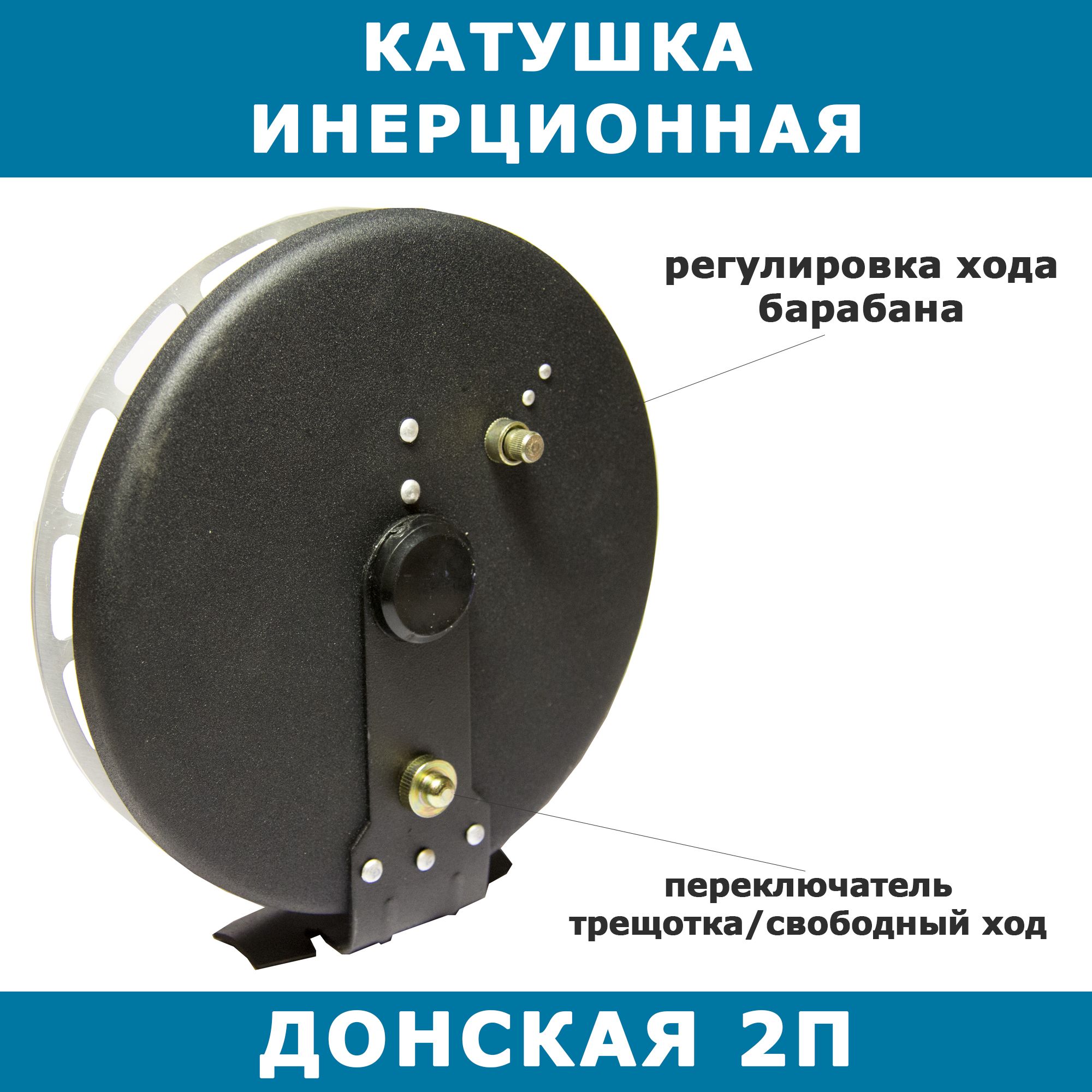 c8f56bdd854541d59dd580ad36a234b9