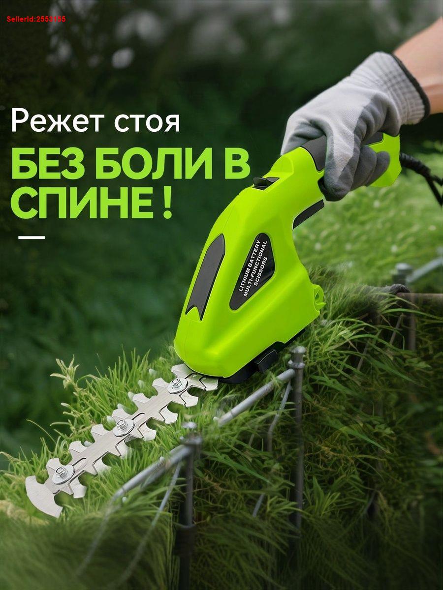 ca95a5a6dc5d447097c44216b4da03f0