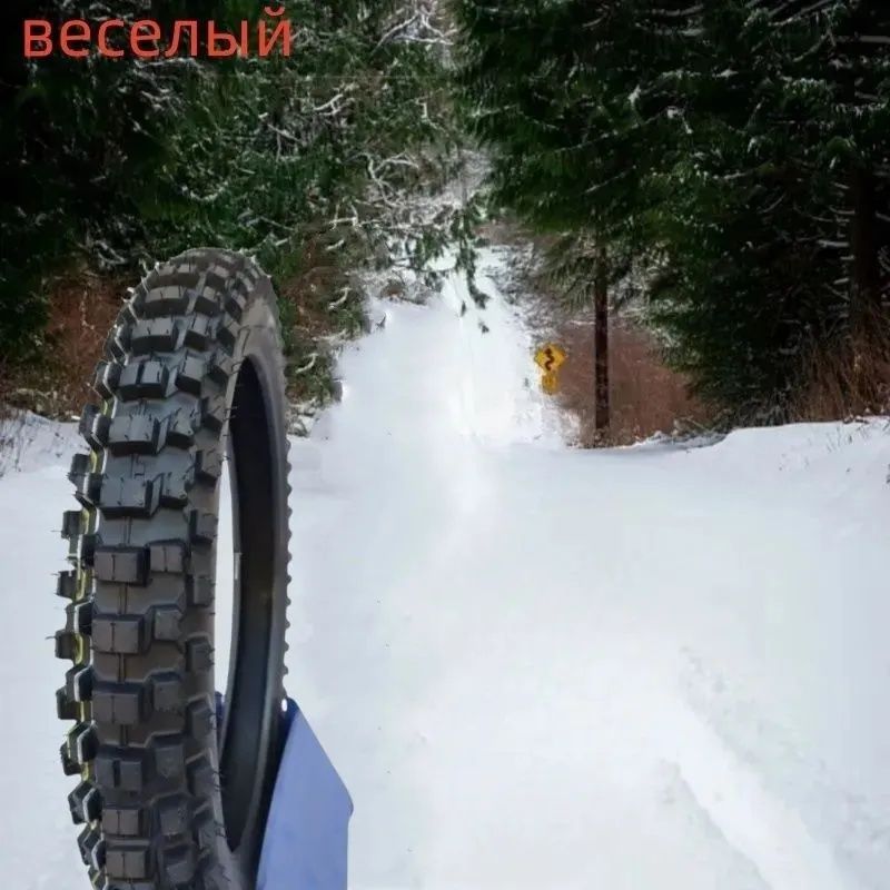 cad1c8848f01423ebc807fb9d70dedcc