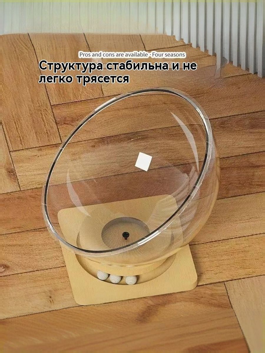 cadbcd9bf38e45e9891b8fdcc6412ad6