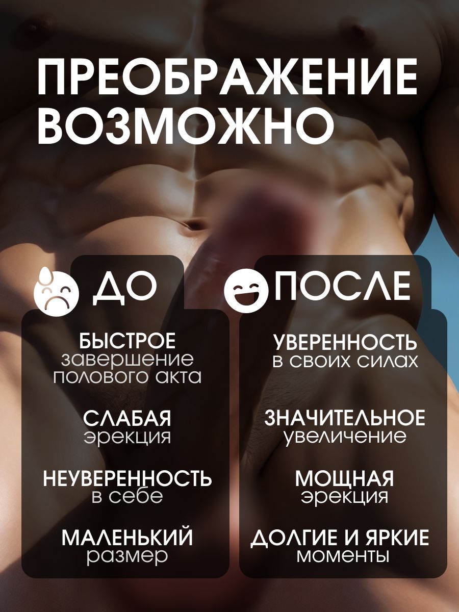 cb5d0cf5298b4297989c032011bceffd