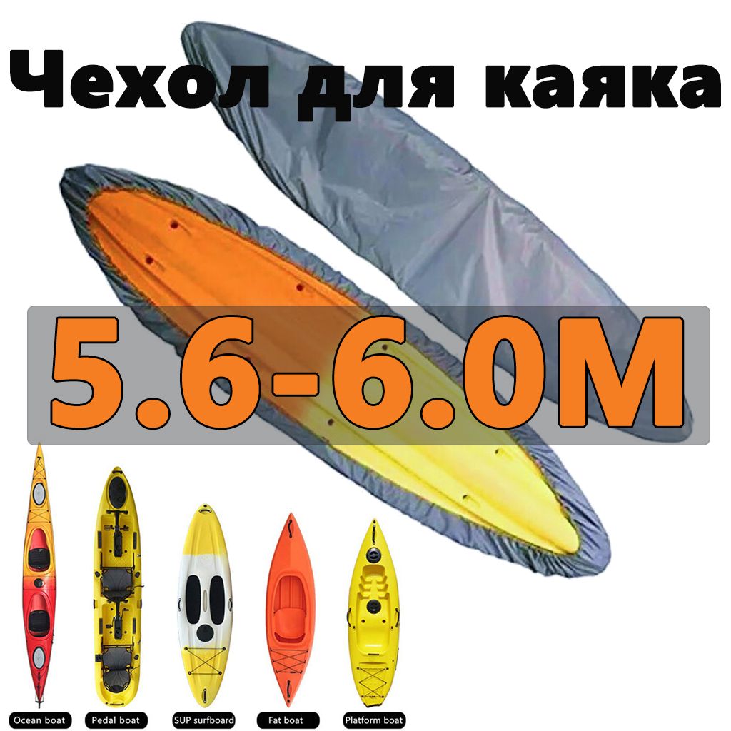 cc222d5e08d748daa088d4a12c00a8b5