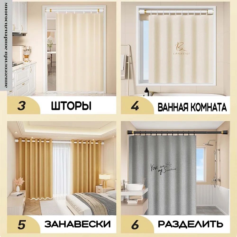 ccc27101f20647c99ea26c60b105ffc9