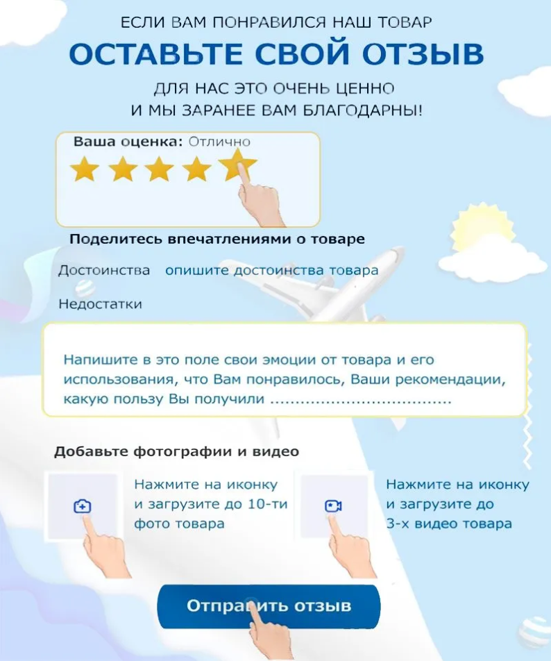 cd04eced0b6441dba04a0f72ecc4f33b