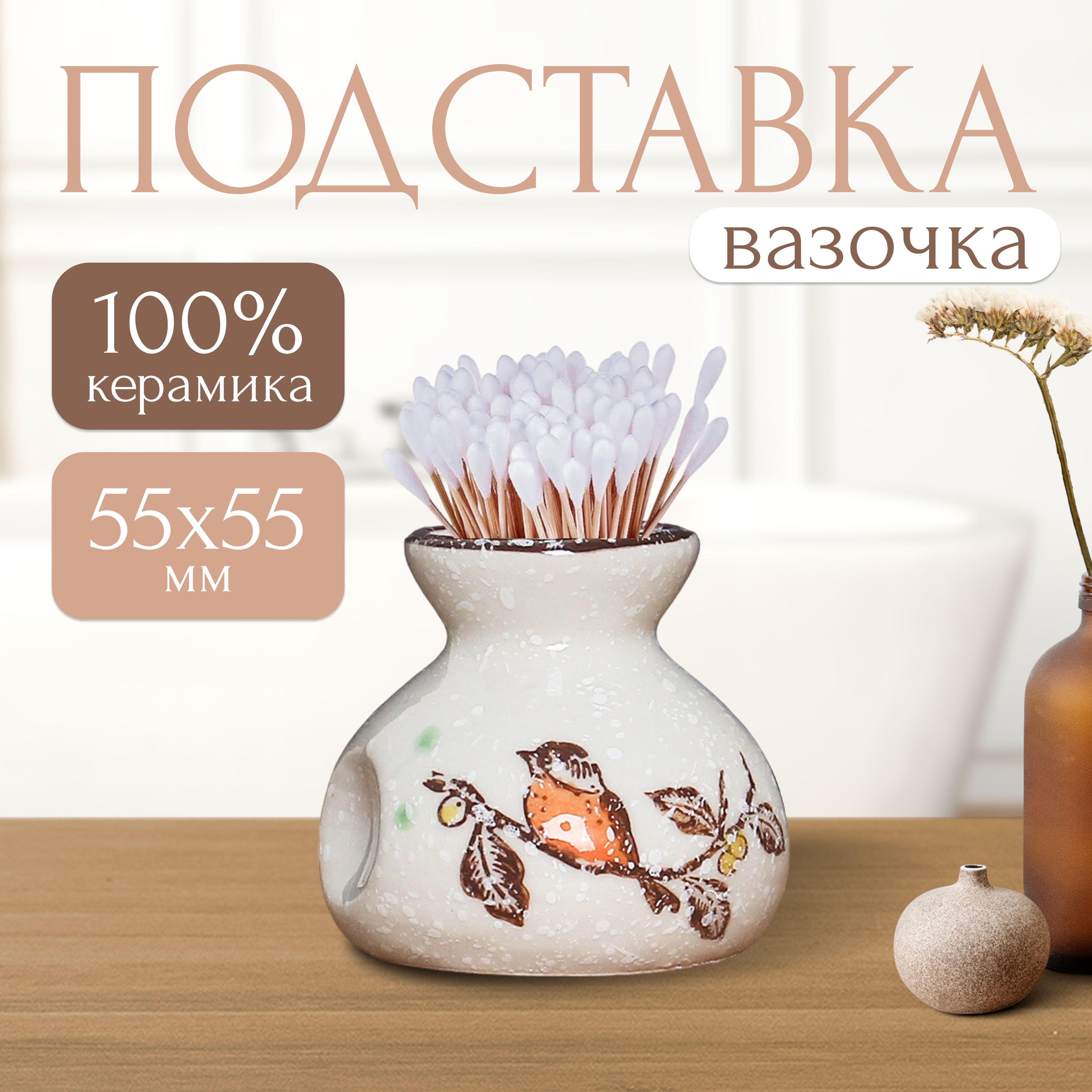 cd42b25f93a34c0c98a5867223a39280