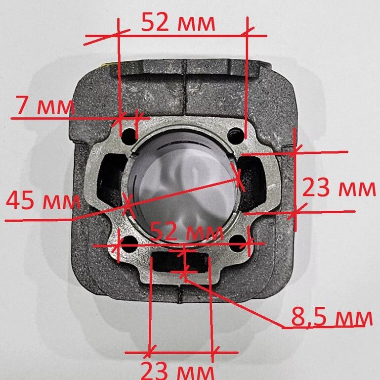 cd5d5fdcc6e549e9bf36af4c8ca86e36
