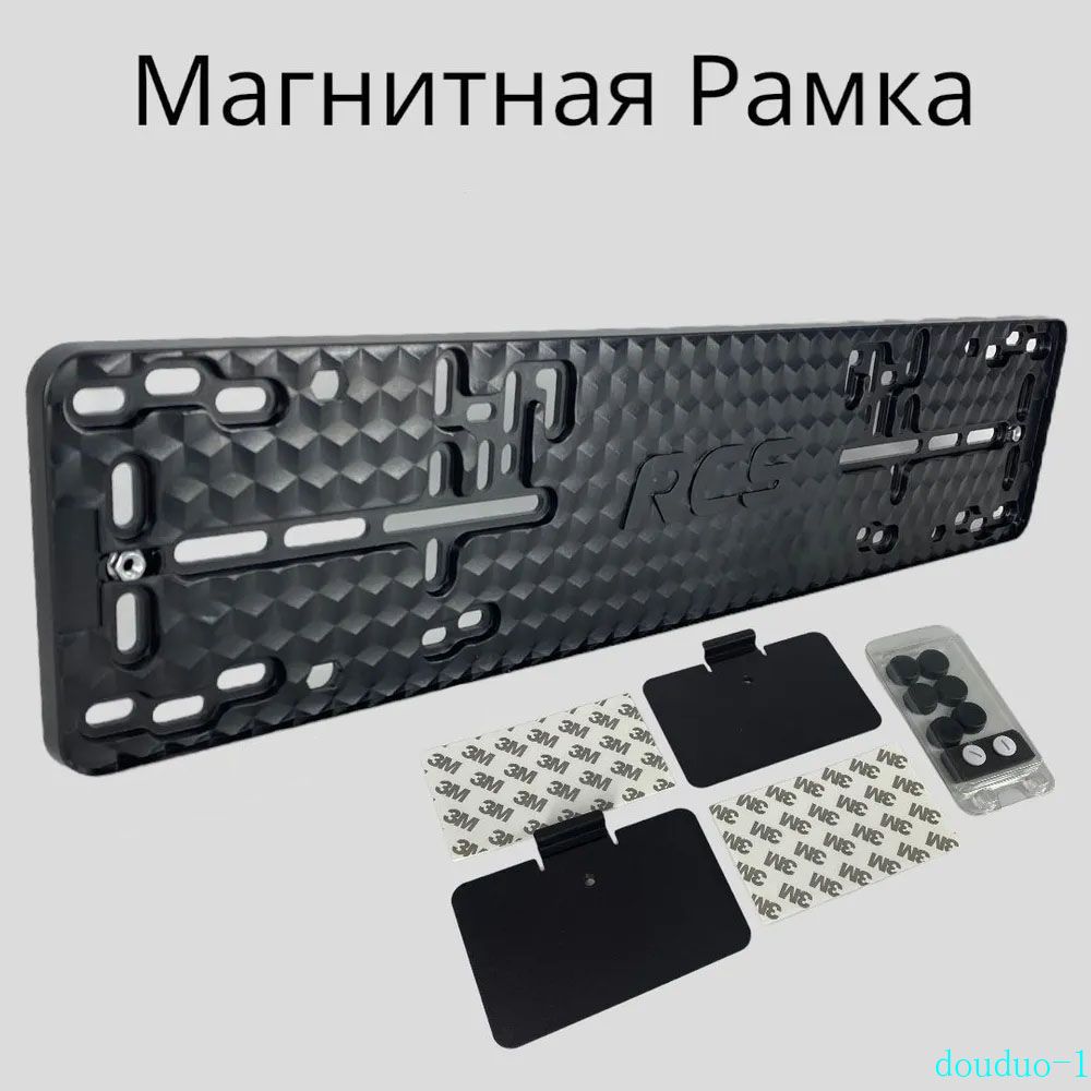 cd903742c6fd43f281914b690837123d