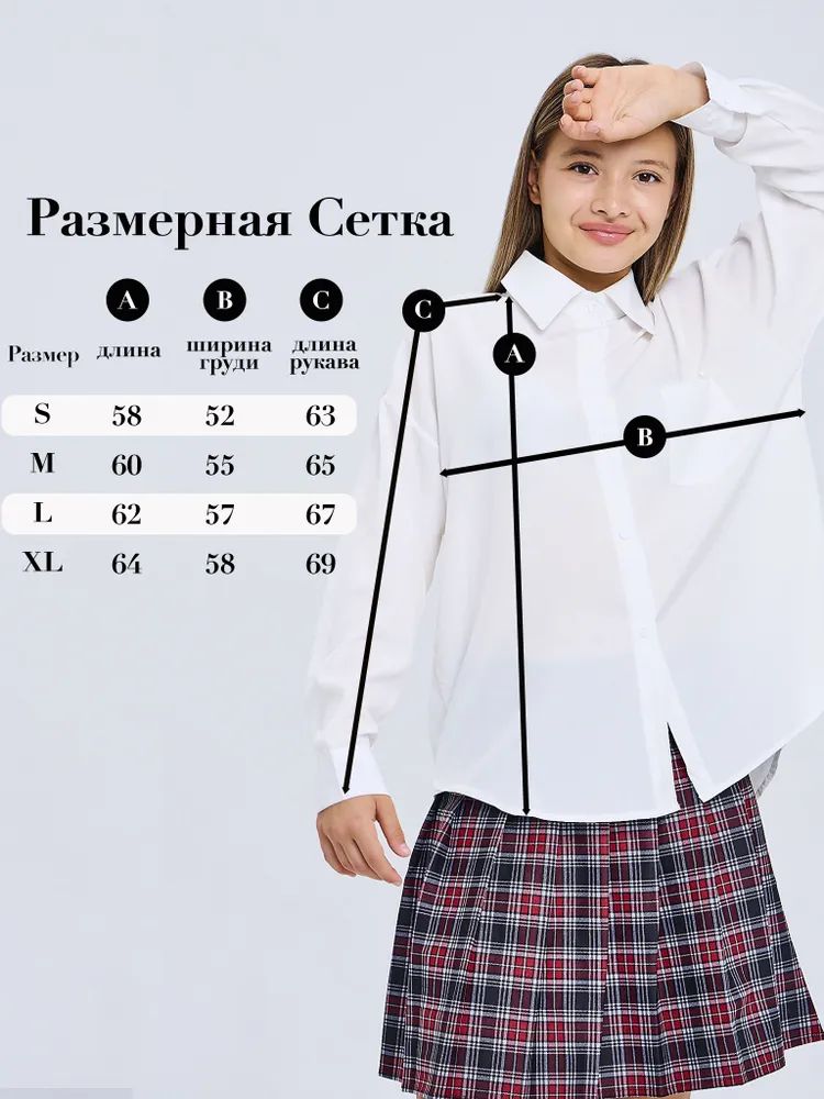 ce9a33ac3f11408685f86c82ef067310