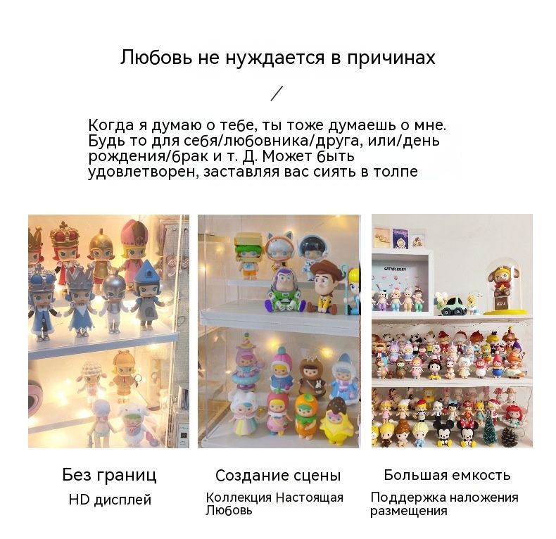 cf508043e49448c1b25f528a960e348d