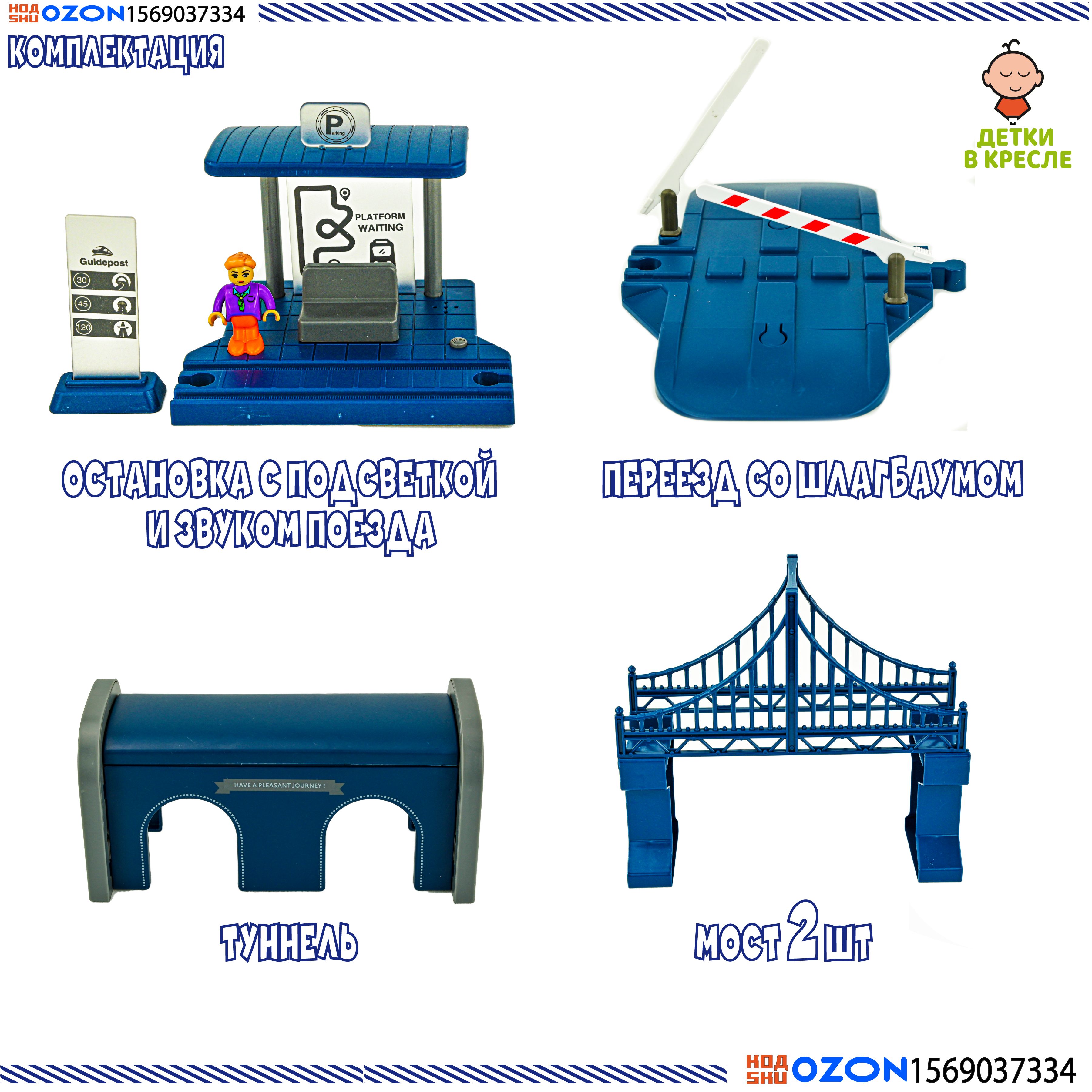 cfe8cdf0117242e0860a365533c85fcd