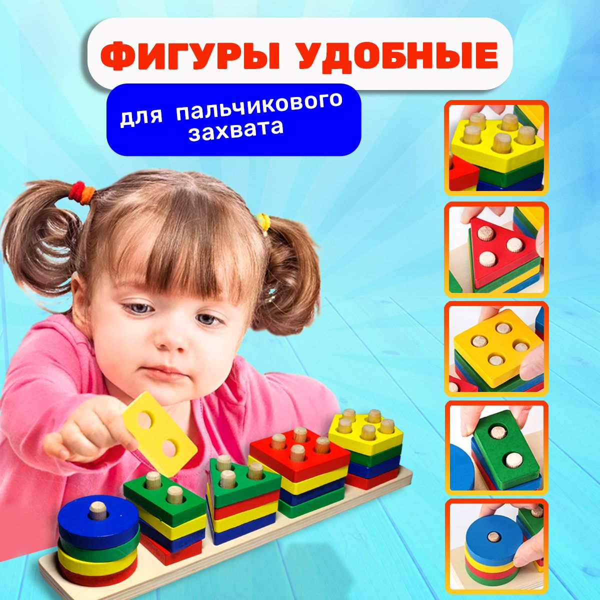 d1c95e74fc204cb384872c08258e2adf