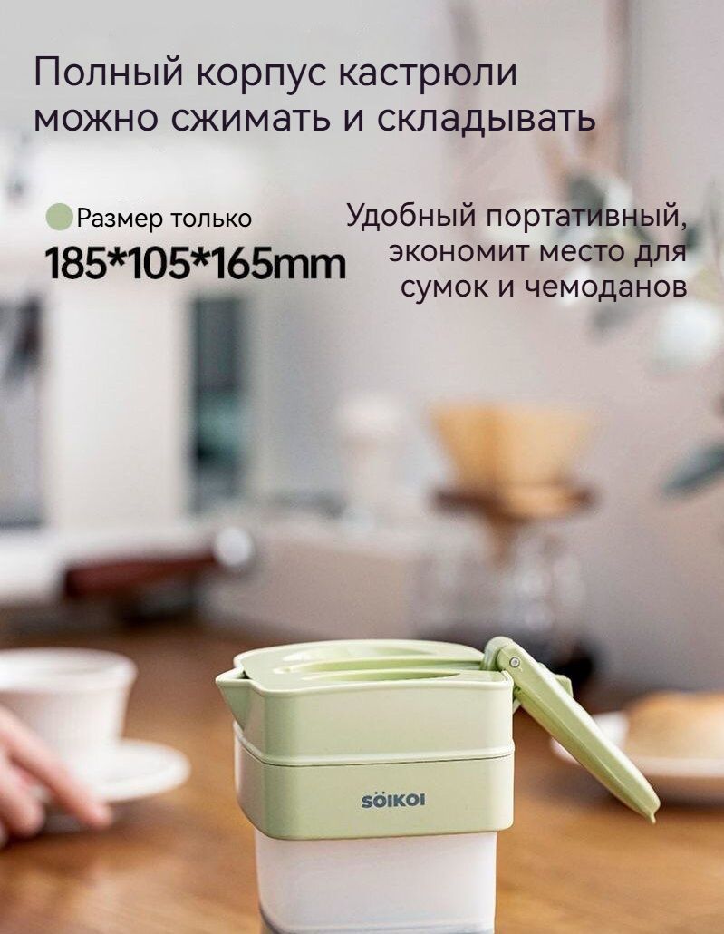 d1d83bce7fad4856ba898ef01e99eafb