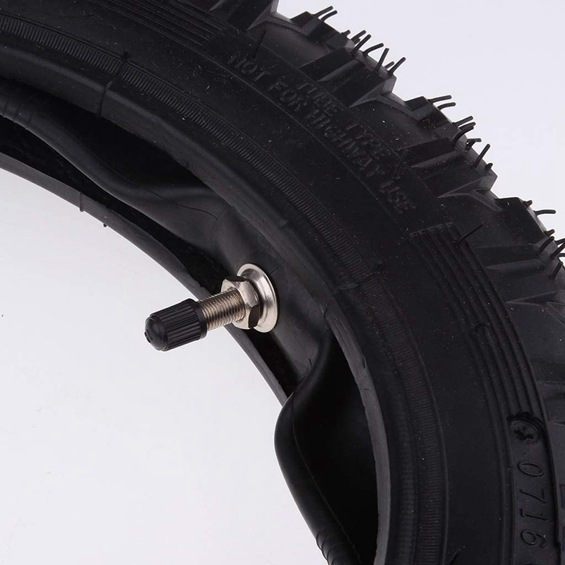 d314fc0fd60c45cf94b5dea5aec56ec6