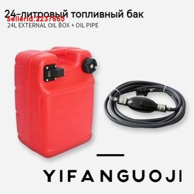 d405f415b5464f79bc55e1a1e66cda0d