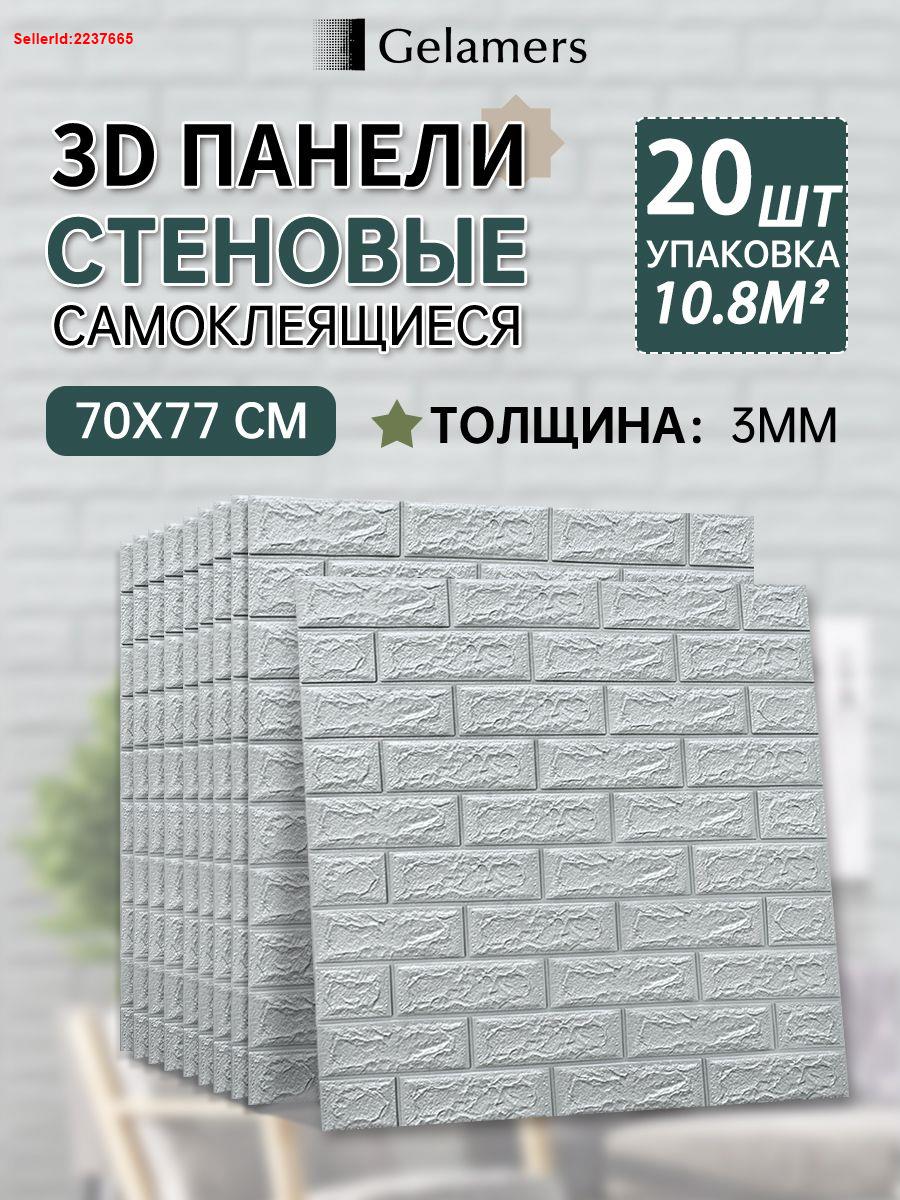 d45a7546145f41f3bd09cf24e27f40cd