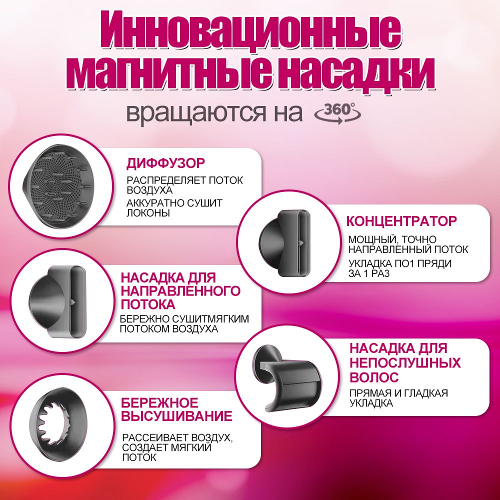d5062dbe86ec46f18a51a2fc58a795fb