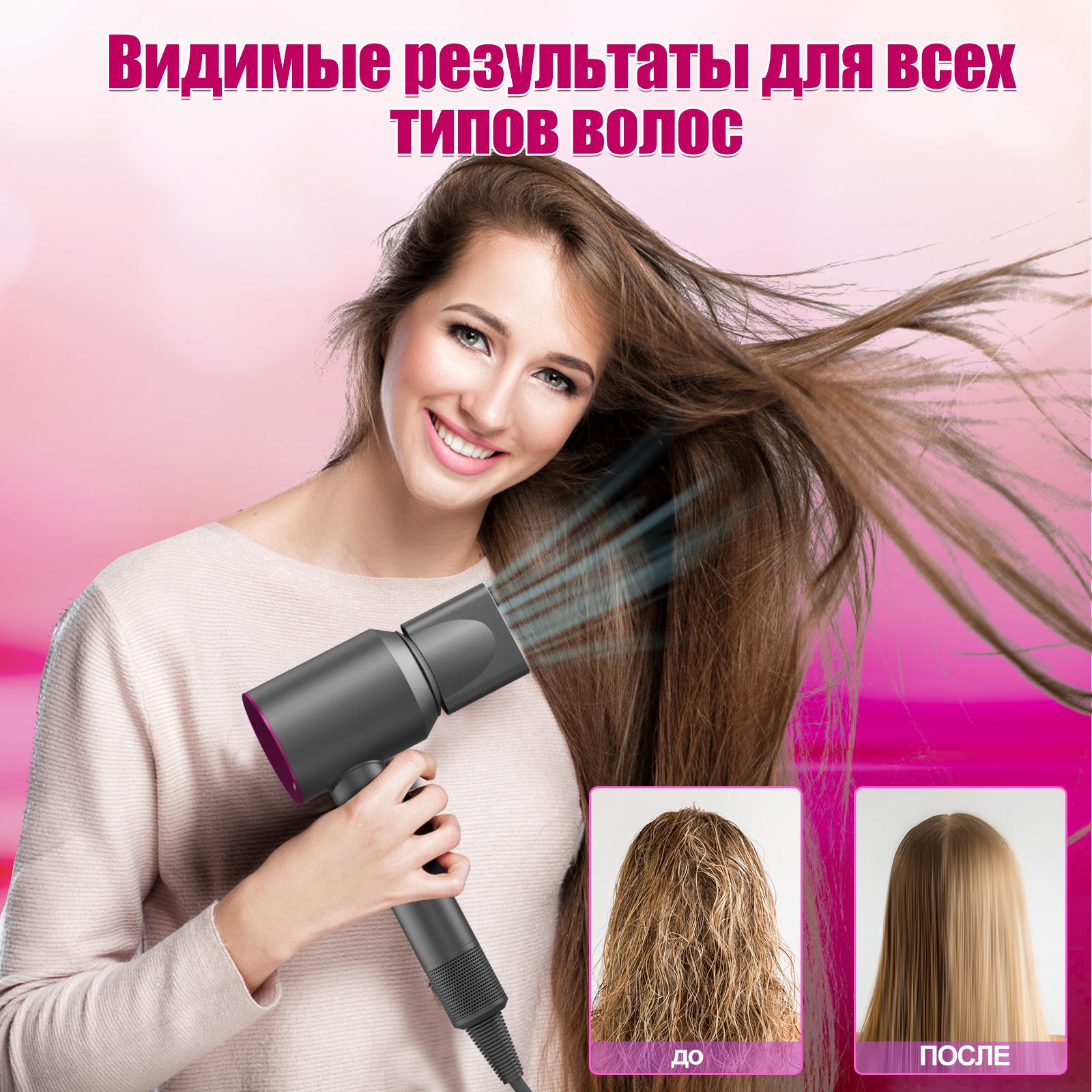 d8b8e643a326422d8b851a071dc790c0