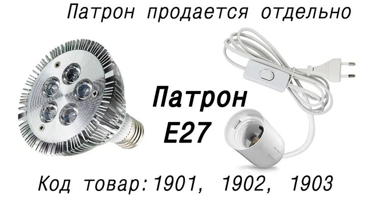 d9aa5116fe6c437ea6daea957e941717