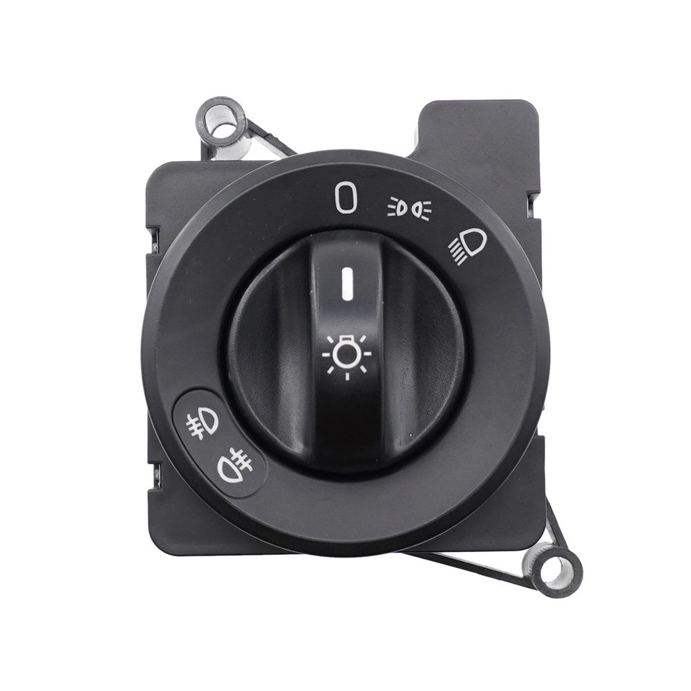 d9ace6fb0b254beaa37507e7cef6d2b7