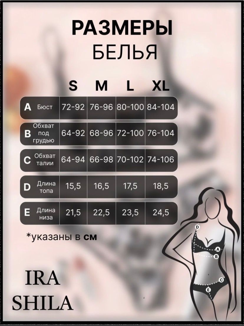 d9f5e14d328d442ca4001d98cf0fd8b7