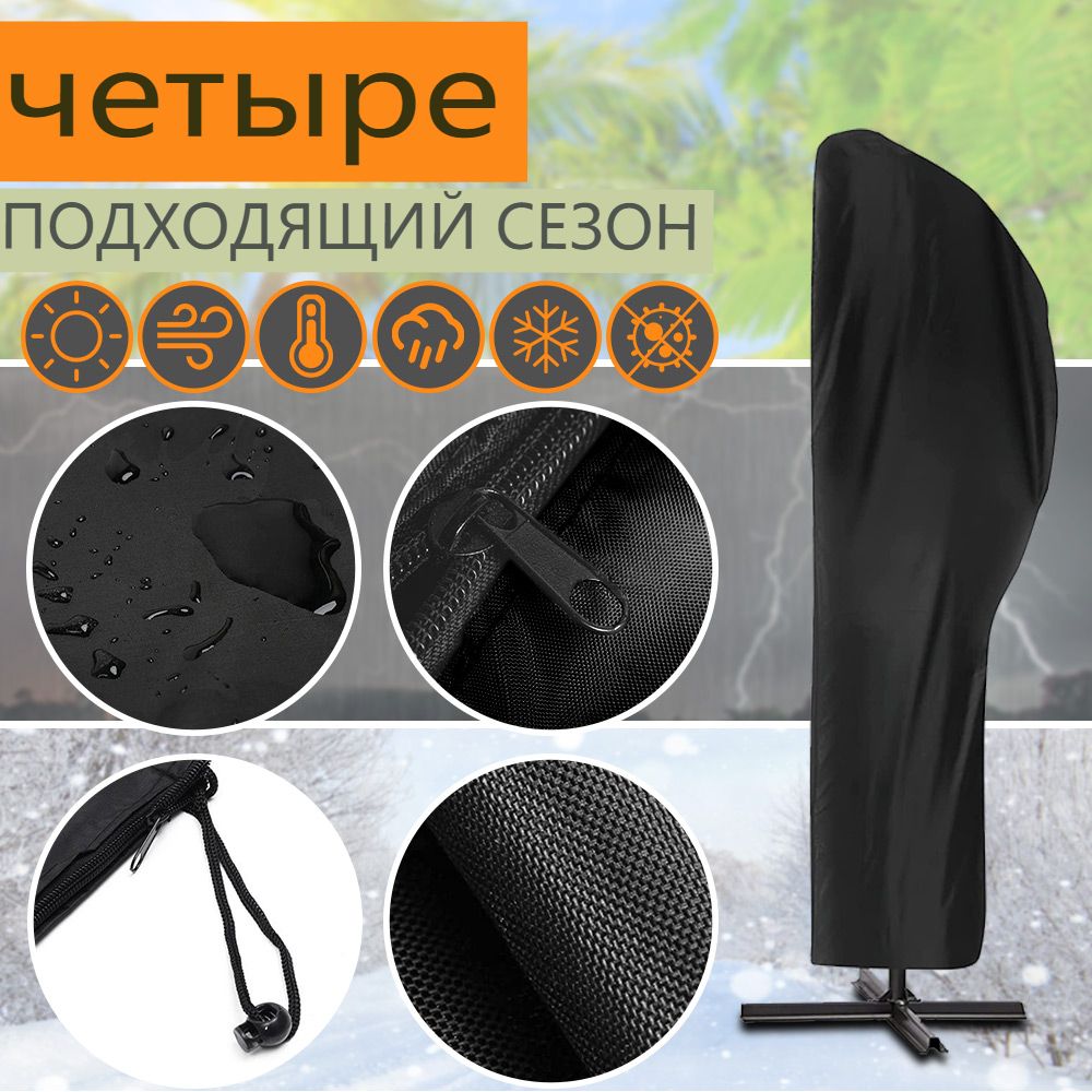 db038265c7dc4e32bebaeb1f1e05a20f