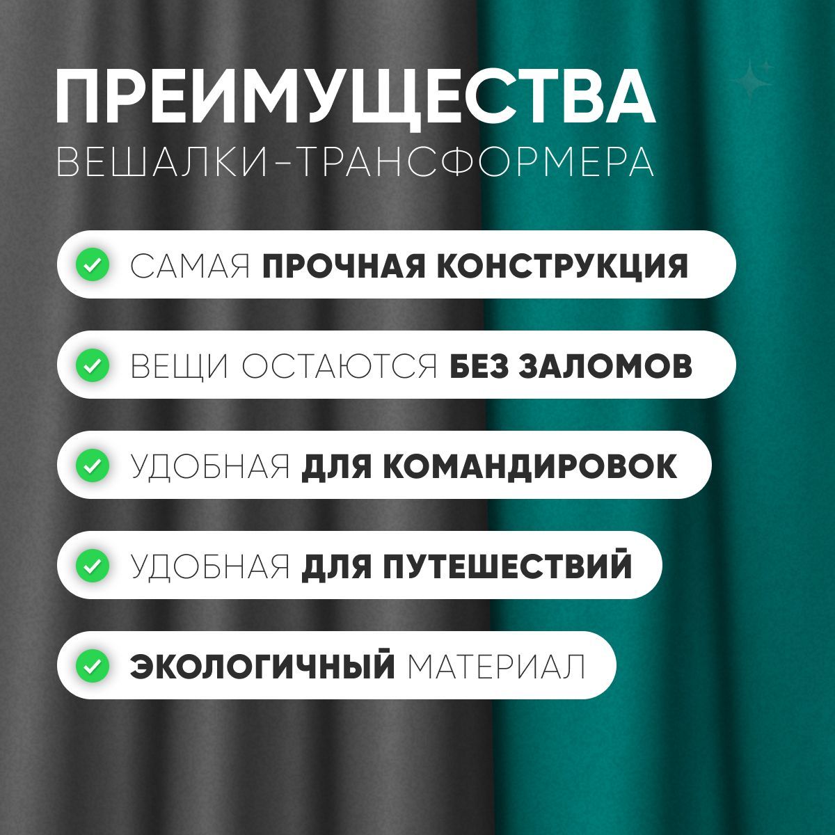 dd1bf8d1ccab48a294ff10217d0bdf0e