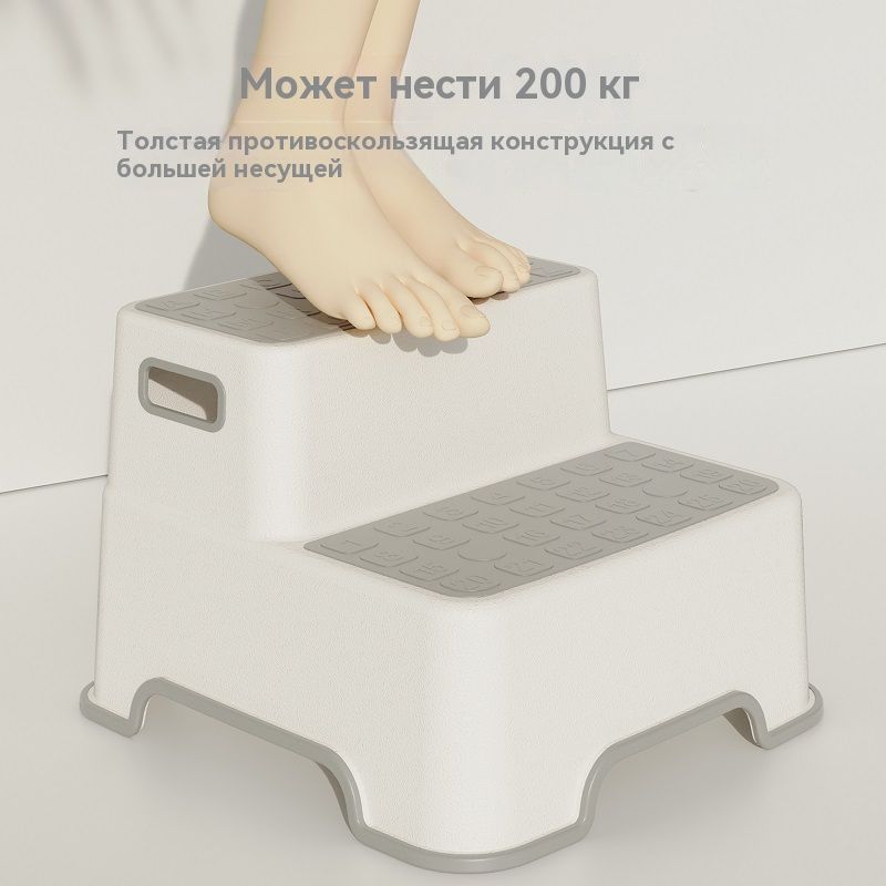 dd259b872fbd466dbaed89419cce79ef