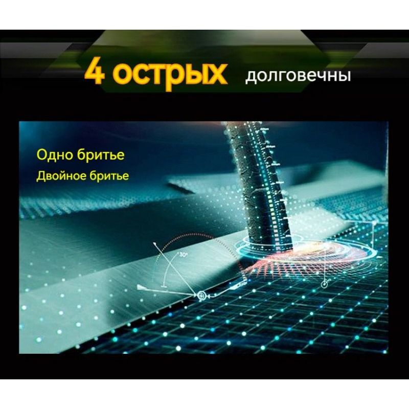 dffbe11f012445f194bb9be76fd1c775