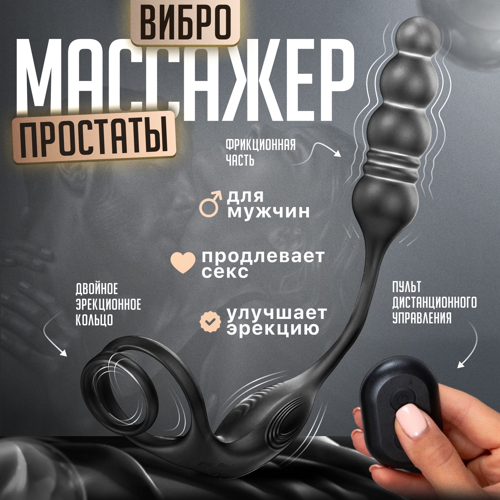 e09b9699153e43d7a51f3adc4ad9b582