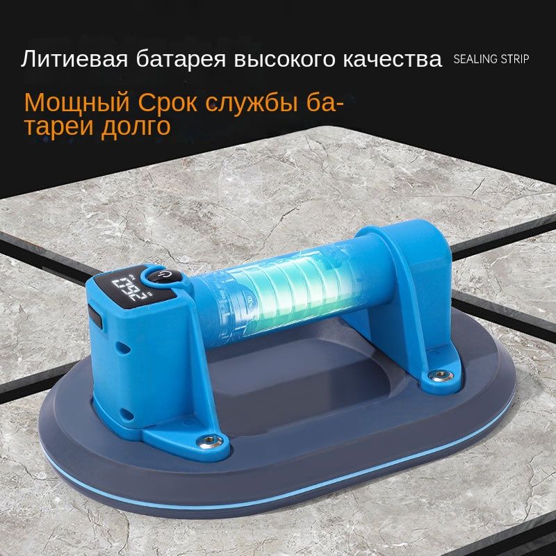 e0b72b567c704078b0e3a99f8bb5ff02