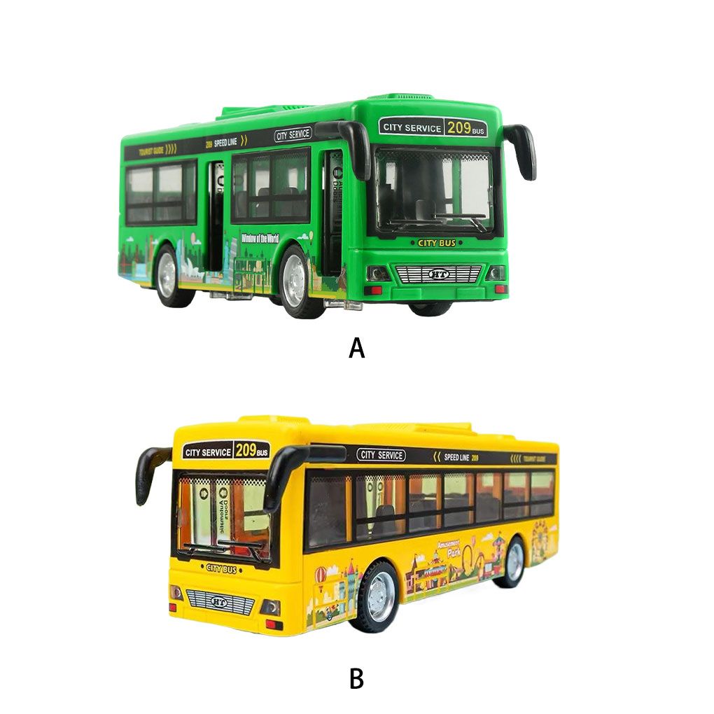 e11a5f1f361943e5ba3b7c3222da54ba