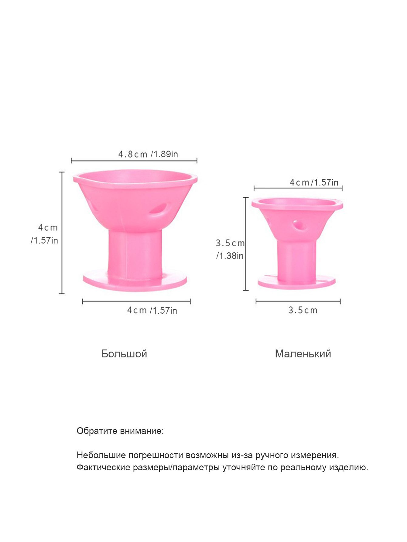 e11cb2f4fdae4d79ac49cc47ebf82e61