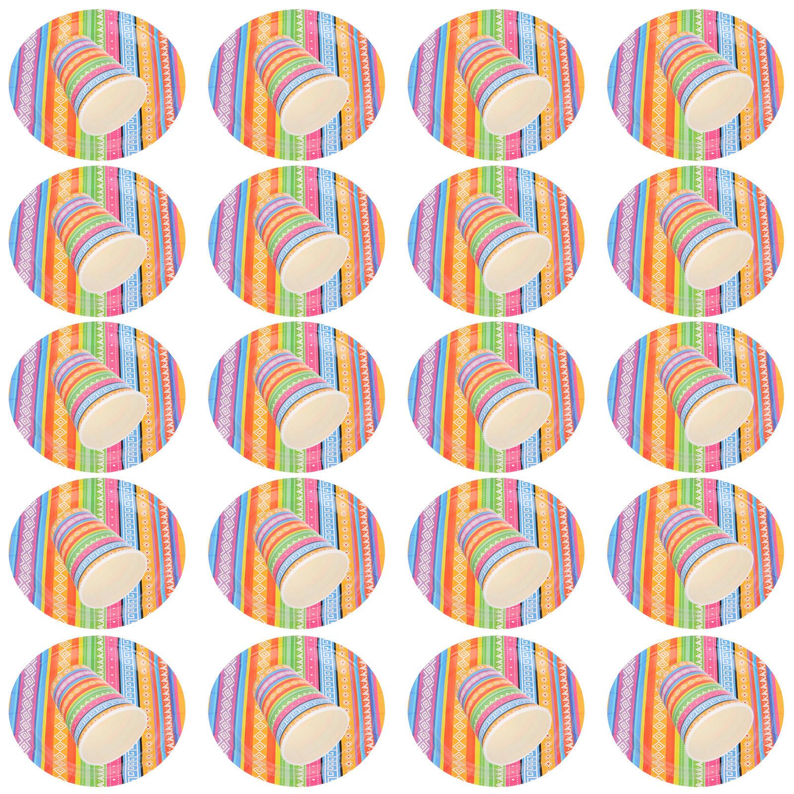 e152816c0adb4bcd94c1887bcc78aaa8