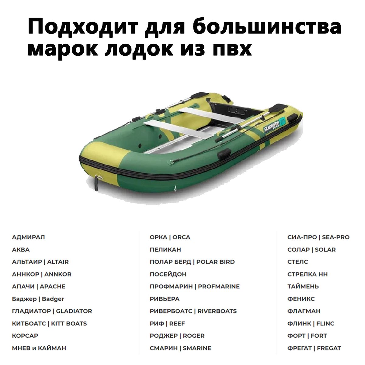 e50a49f54395495d9780324b2cc4f2ba