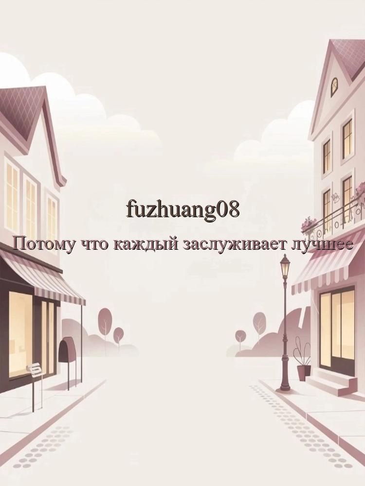 e629764bd70740b3b977e165f5d03b6b