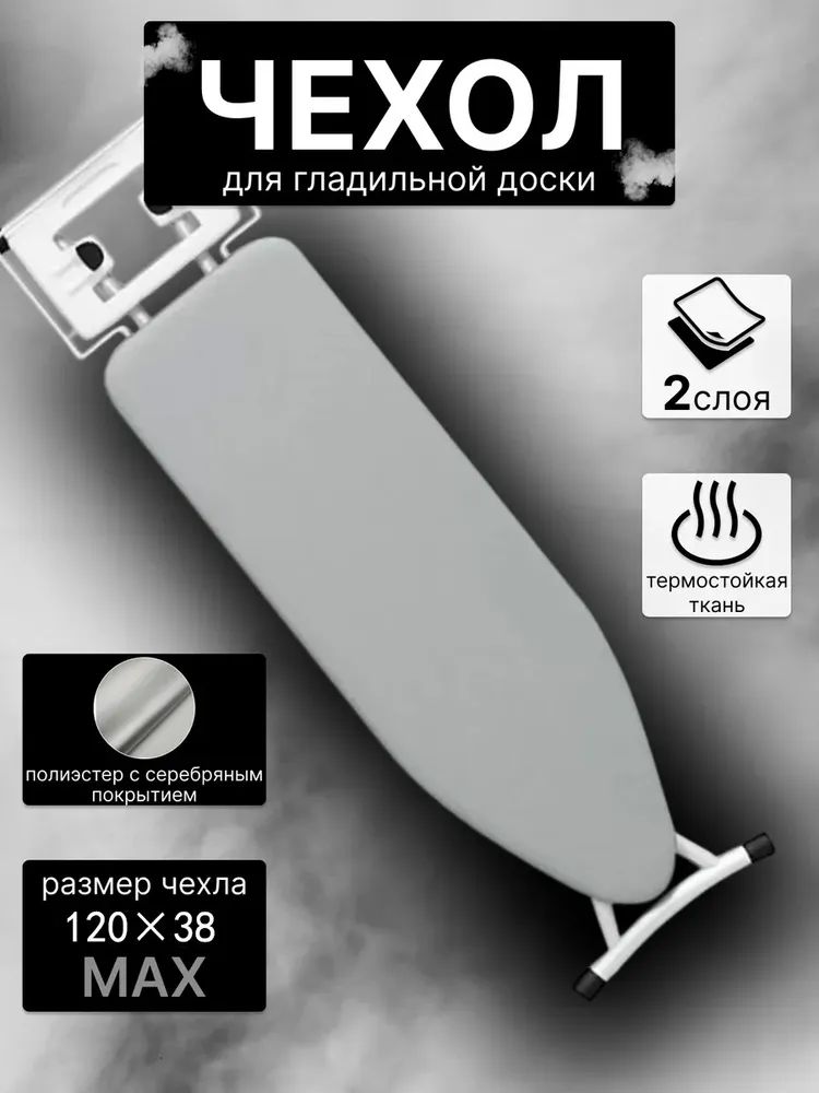 e6bfba72f3d8424f8271e4fa6308aecd